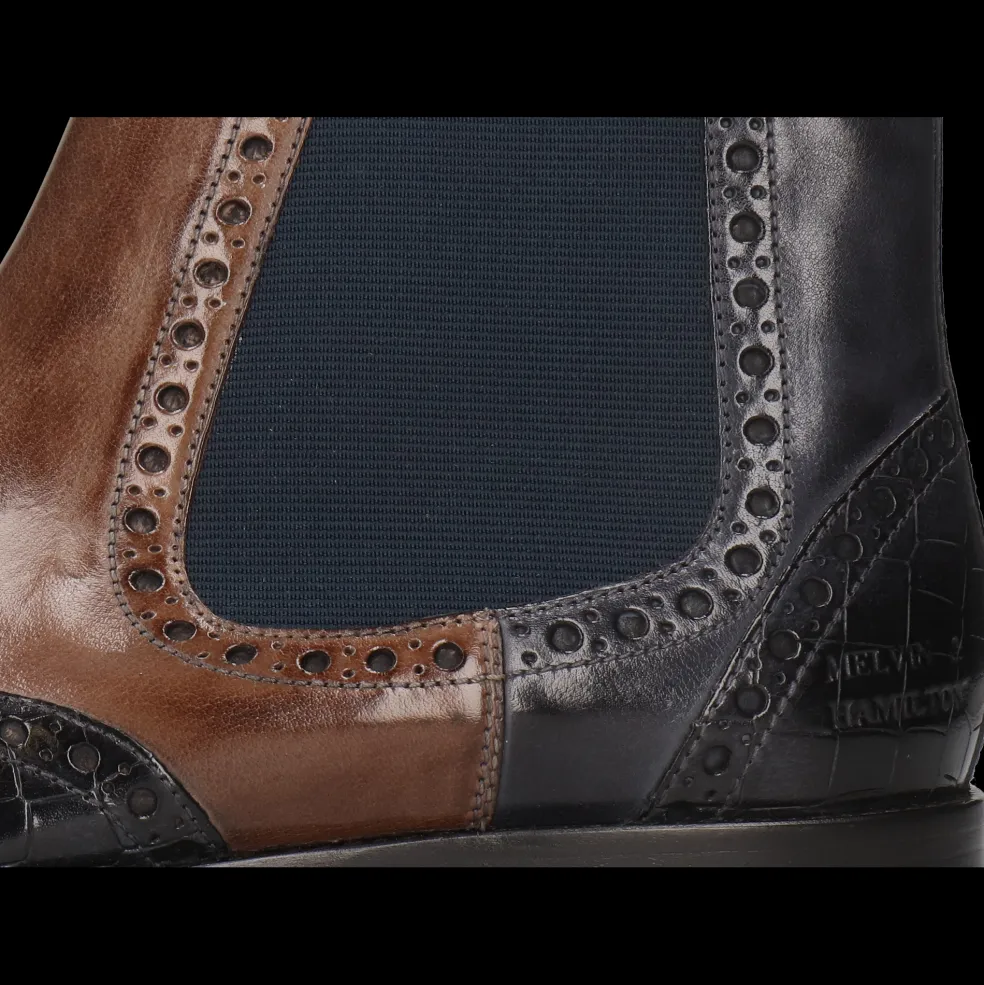 Martin 5-Melvin & Hamilton Cheap