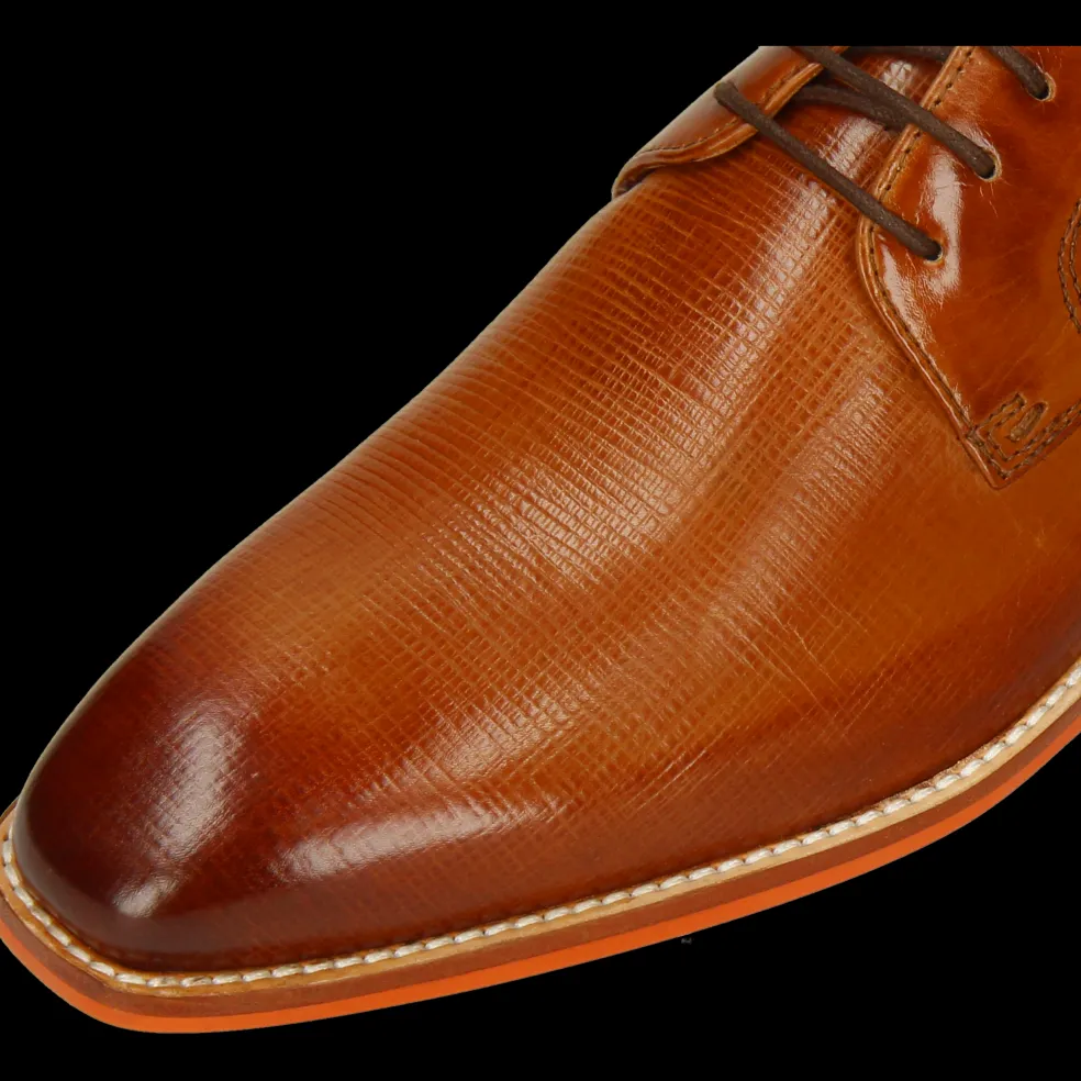 Martin 1-Melvin & Hamilton Clearance