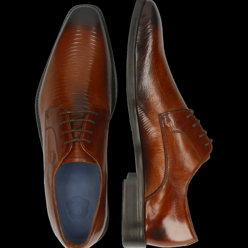 Martin 1-Melvin & Hamilton Flash Sale