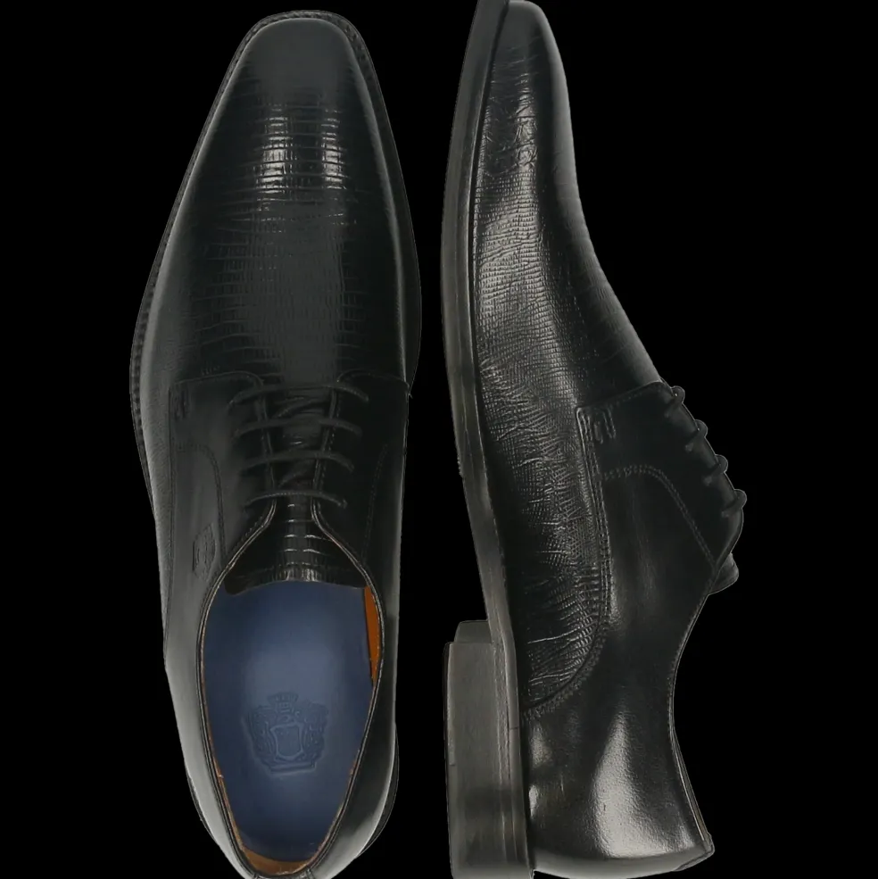 Martin 1-Melvin & Hamilton Shop