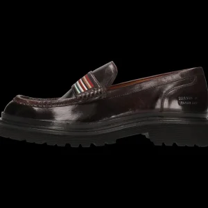 Matteo 6-Melvin & Hamilton Hot