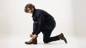 Matthew 7-Melvin & Hamilton Online