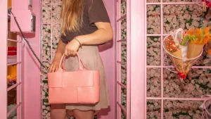 Maxy 1-Melvin & Hamilton Discount