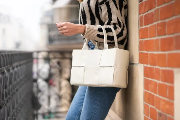Rediment Maxy Collection Maxy 1-Melvin & Hamilton Online - Collection Cuir