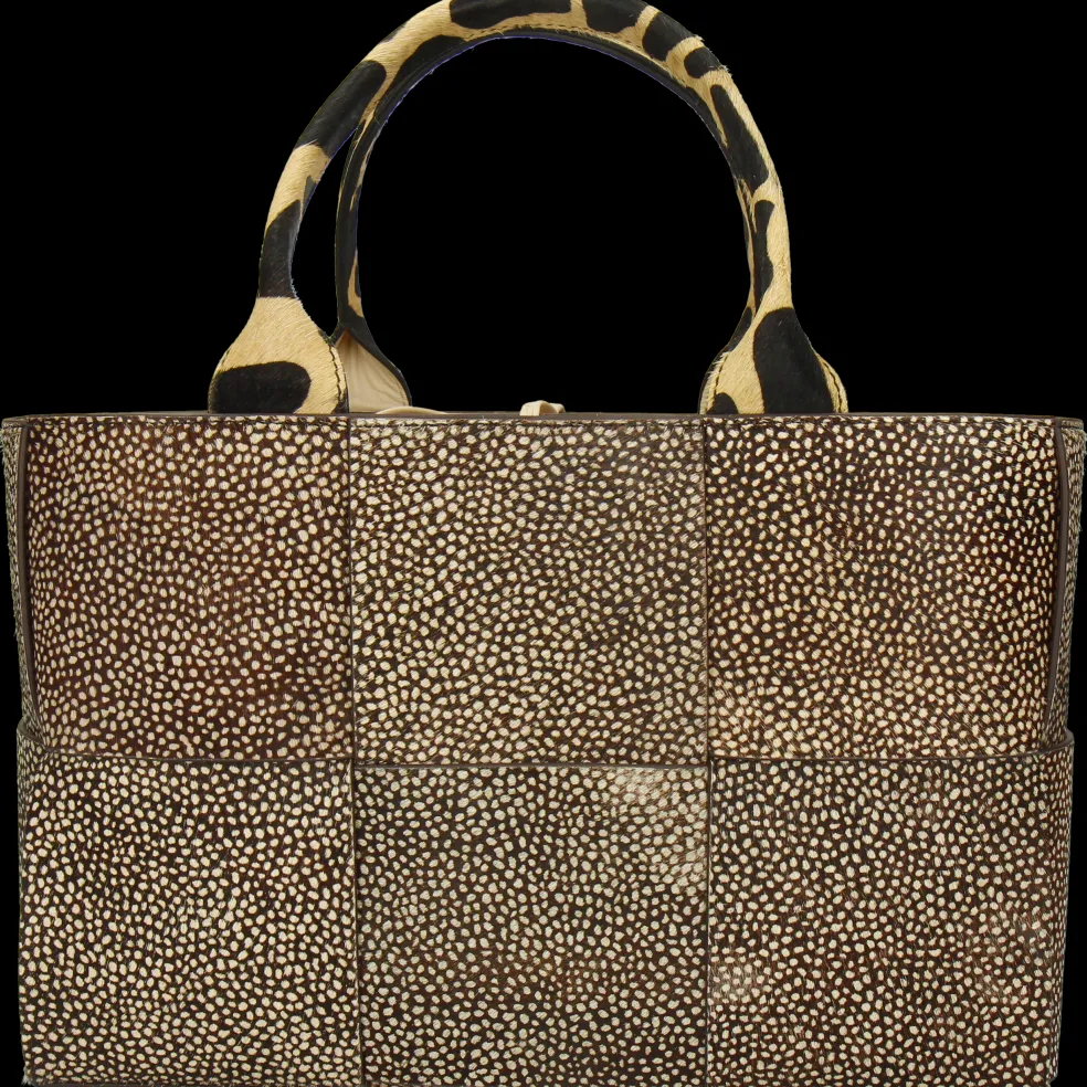 Maxy 1-Melvin & Hamilton Best Sale