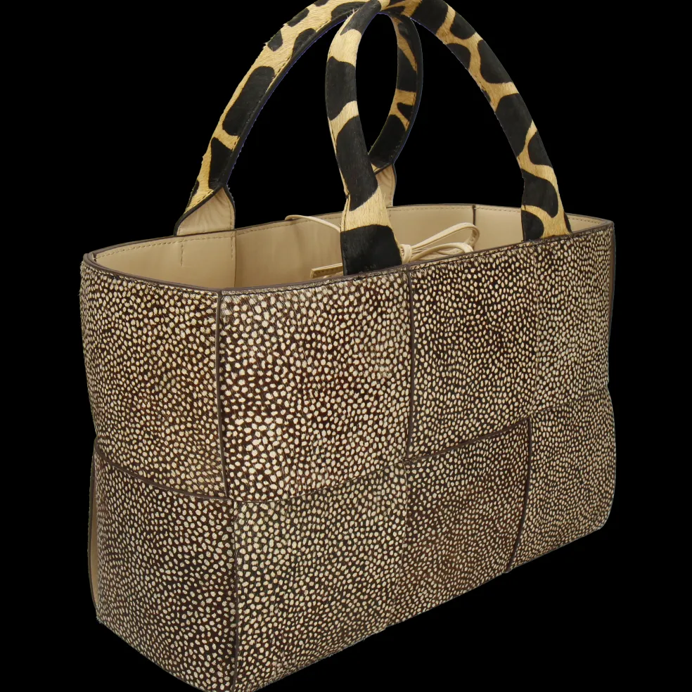 Maxy 1-Melvin & Hamilton Best Sale