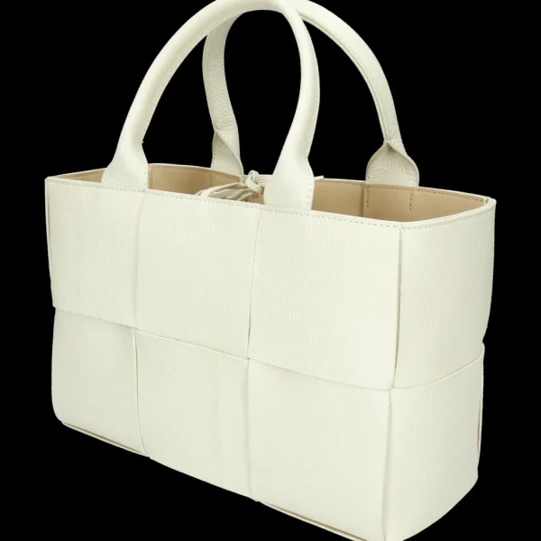Rediment Maxy Collection Maxy 1-Melvin & Hamilton Online - Collection Cuir