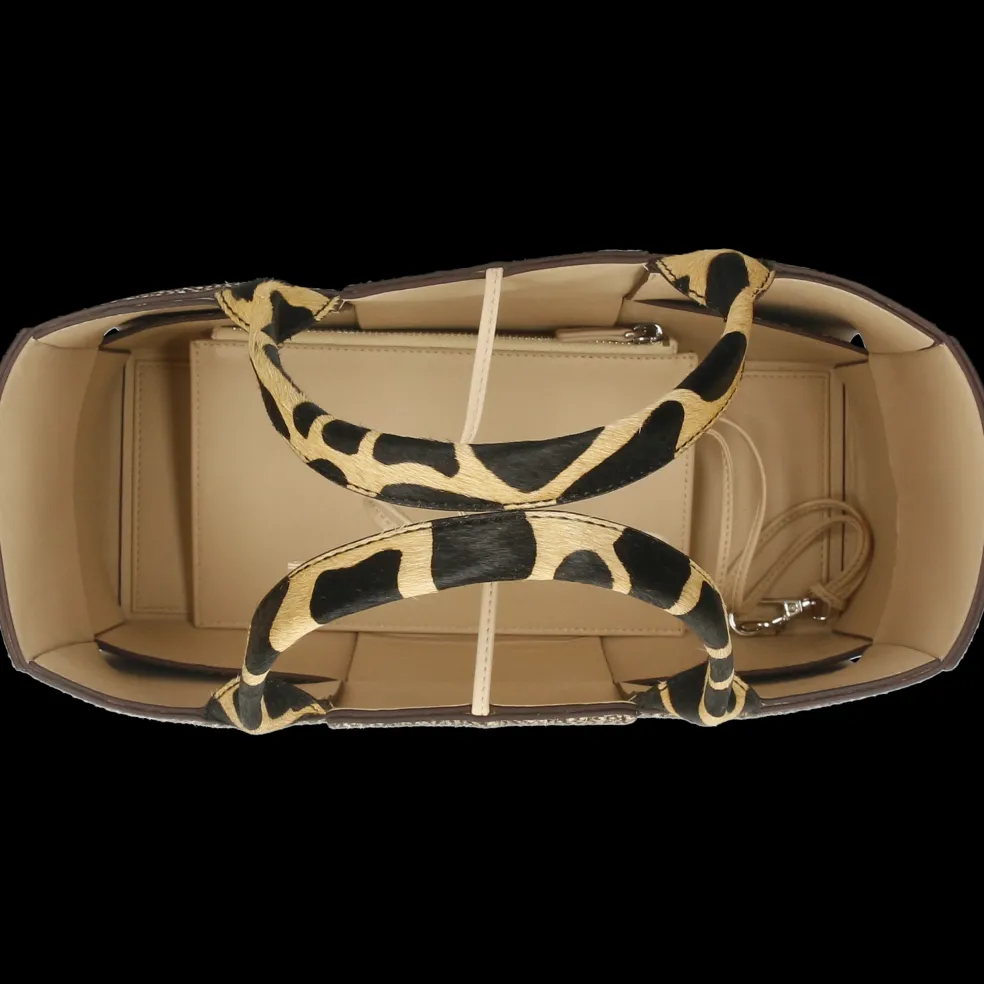 Maxy 1-Melvin & Hamilton Best Sale