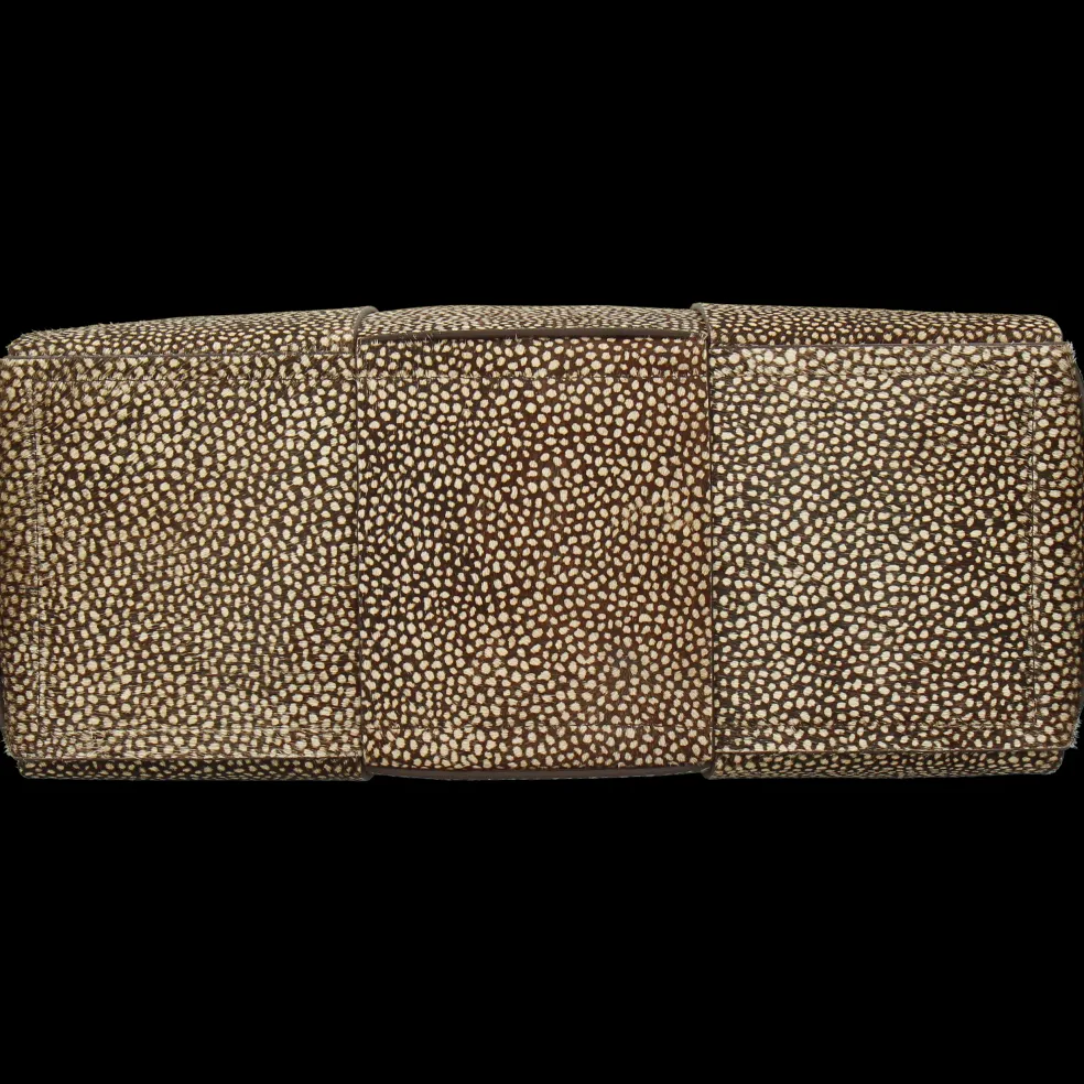 Maxy 1-Melvin & Hamilton Best Sale