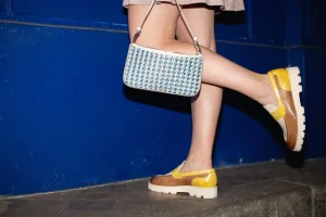 Maya-Melvin & Hamilton Discount