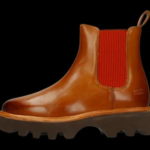 Megan 3-Melvin & Hamilton Cheap