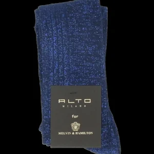 Menton-Melvin & Hamilton Best Sale