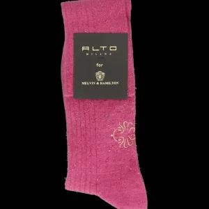 Menton-Melvin & Hamilton Discount