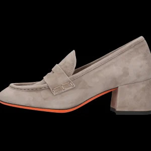 Meryll 1-Melvin & Hamilton Outlet