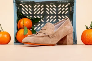 Meryll 1-Melvin & Hamilton Shop