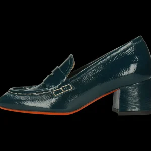 Meryll 1-Melvin & Hamilton Discount