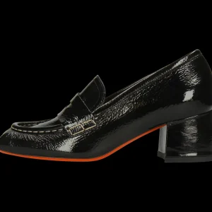 Meryll 1-Melvin & Hamilton Best Sale