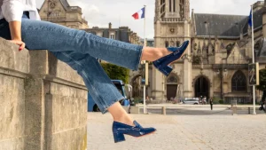 Meryll 1-Melvin & Hamilton Clearance