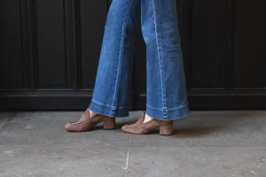 Meryll 1-Melvin & Hamilton Cheap