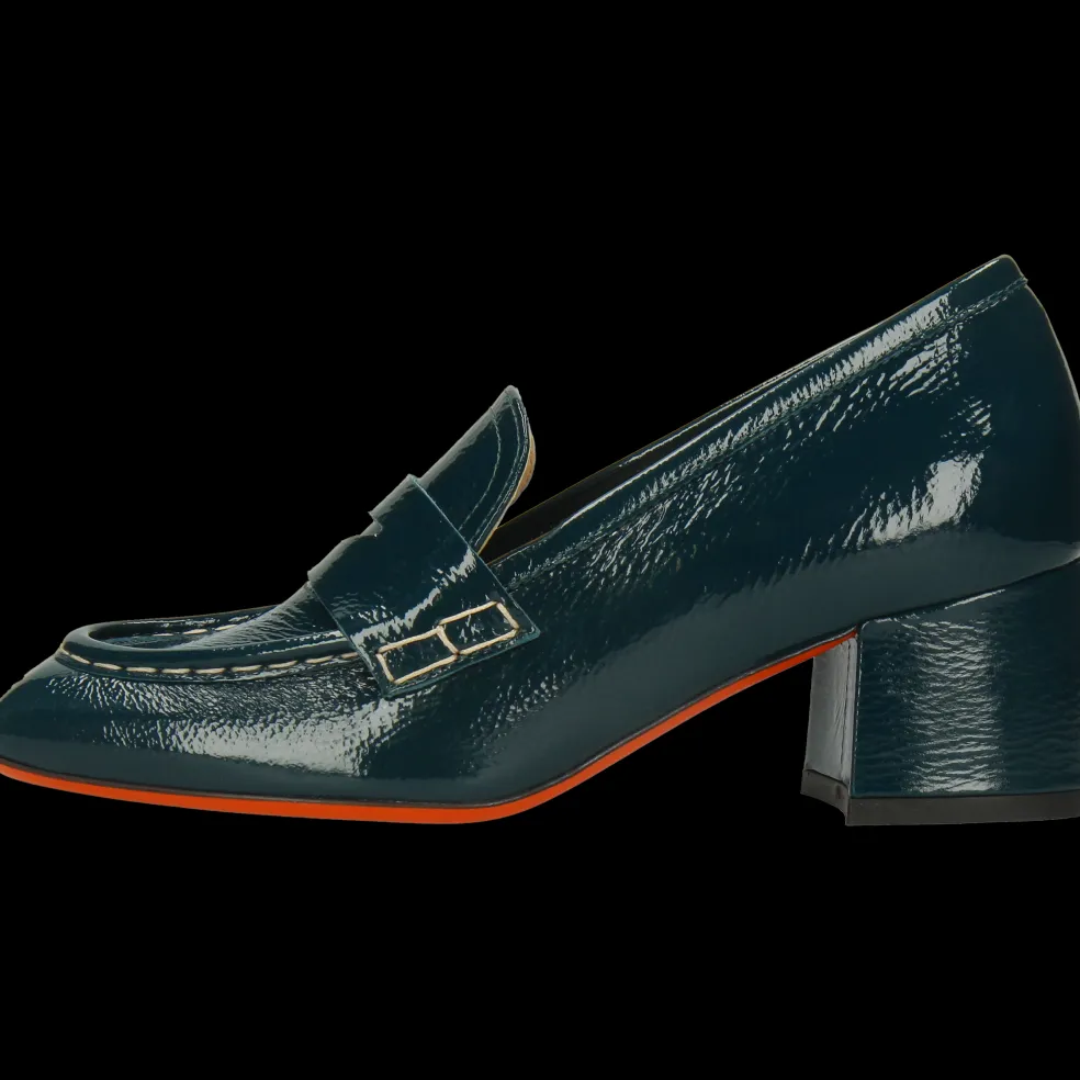 Meryll 1-Melvin & Hamilton Discount