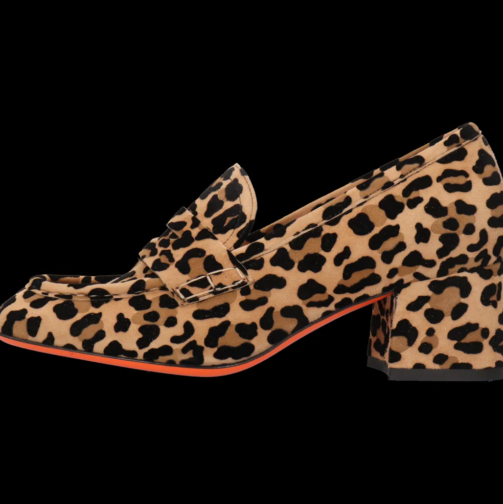 Meryll 1-Melvin & Hamilton Best