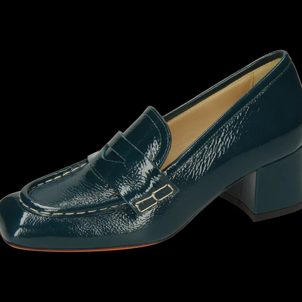 Meryll 1-Melvin & Hamilton Discount