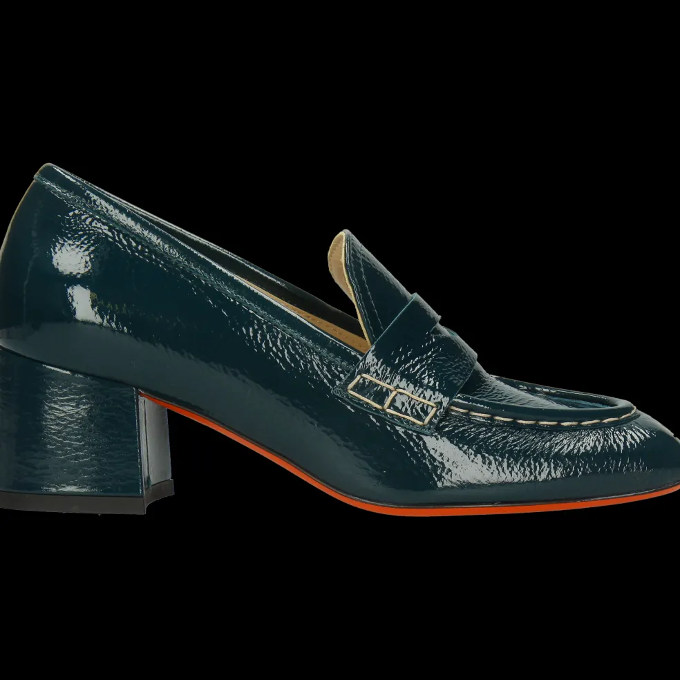 Meryll 1-Melvin & Hamilton Discount