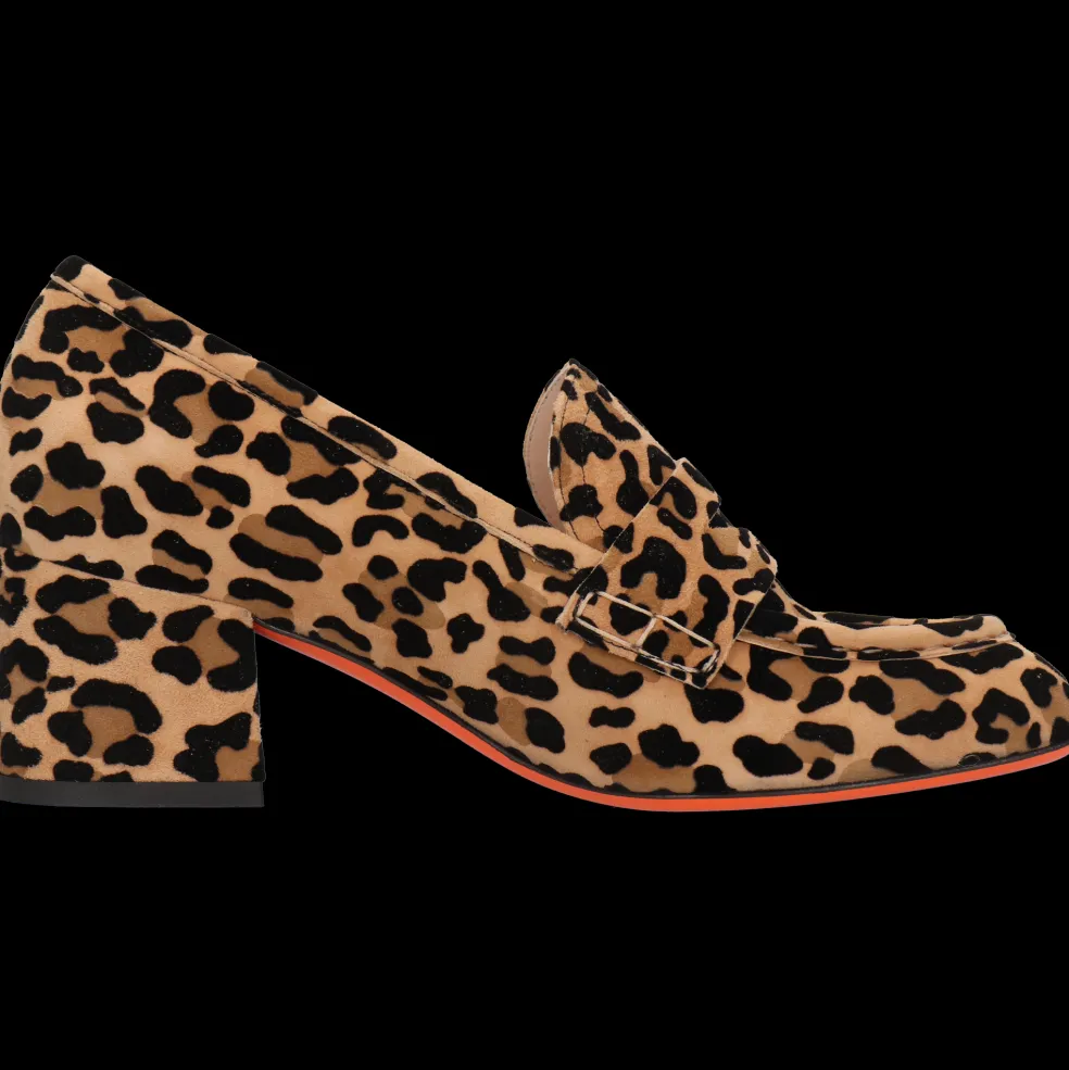 Meryll 1-Melvin & Hamilton Best