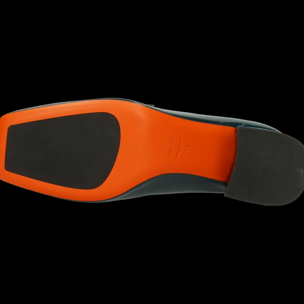 Meryll 1-Melvin & Hamilton Discount