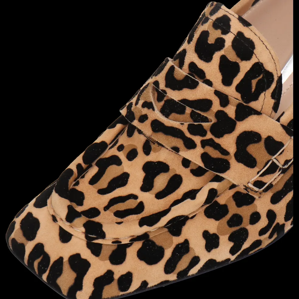 Meryll 1-Melvin & Hamilton Best