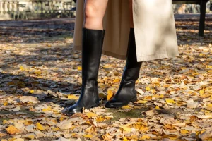 Miranda 4-Melvin & Hamilton Outlet