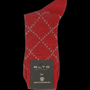 Monaco-Melvin & Hamilton Flash Sale