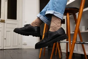 Monaco-Melvin & Hamilton Hot