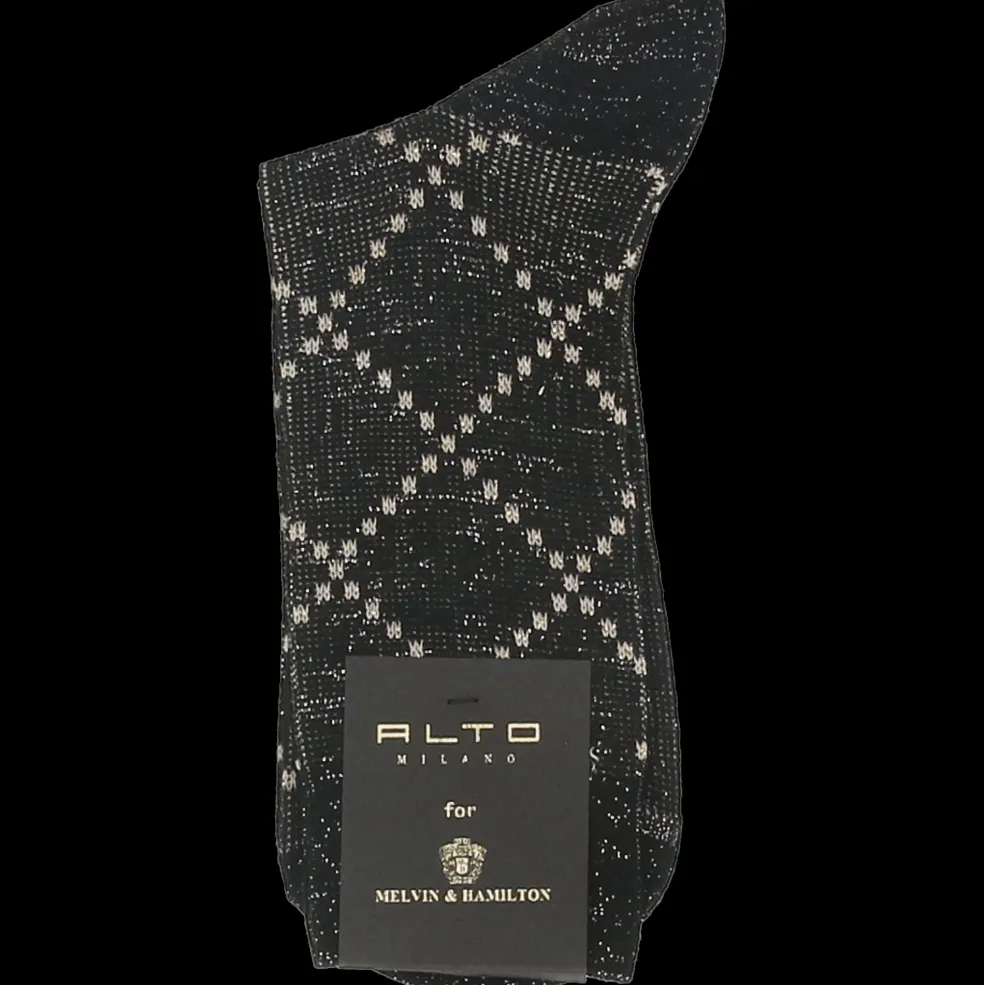 Monaco-Melvin & Hamilton Cheap