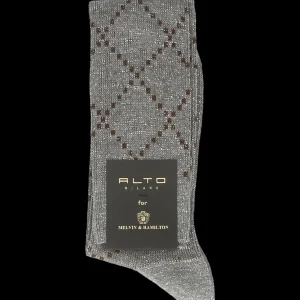 Monaco-Melvin & Hamilton Discount