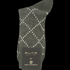 Monaco-Melvin & Hamilton Flash Sale