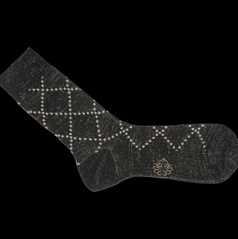 Monaco-Melvin & Hamilton Cheap