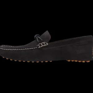 Nelson 20-Melvin & Hamilton Sale