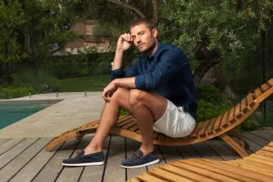 Nelson 21-Melvin & Hamilton Cheap