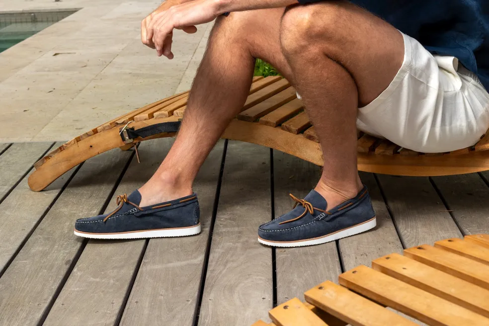 Nelson 21-Melvin & Hamilton Cheap