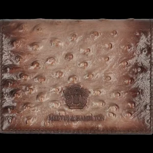 Nick-Melvin & Hamilton Best Sale