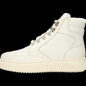 Nuri 15-Melvin & Hamilton Shop