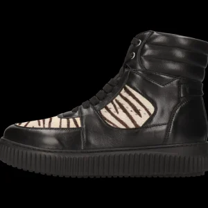 Nuri 29-Melvin & Hamilton Sale