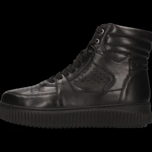 Nuri 29-Melvin & Hamilton Clearance