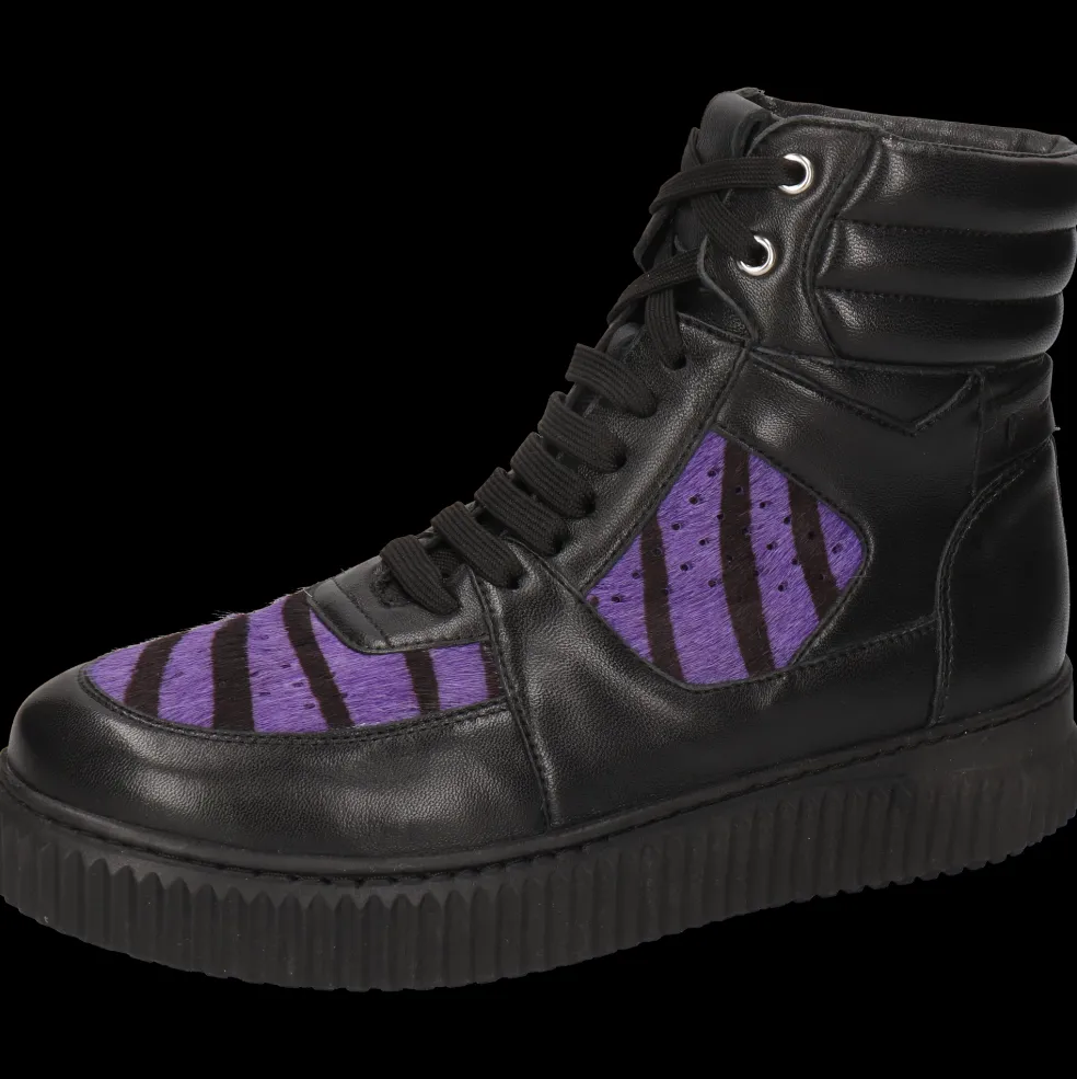 Nuri 29-Melvin & Hamilton Best Sale