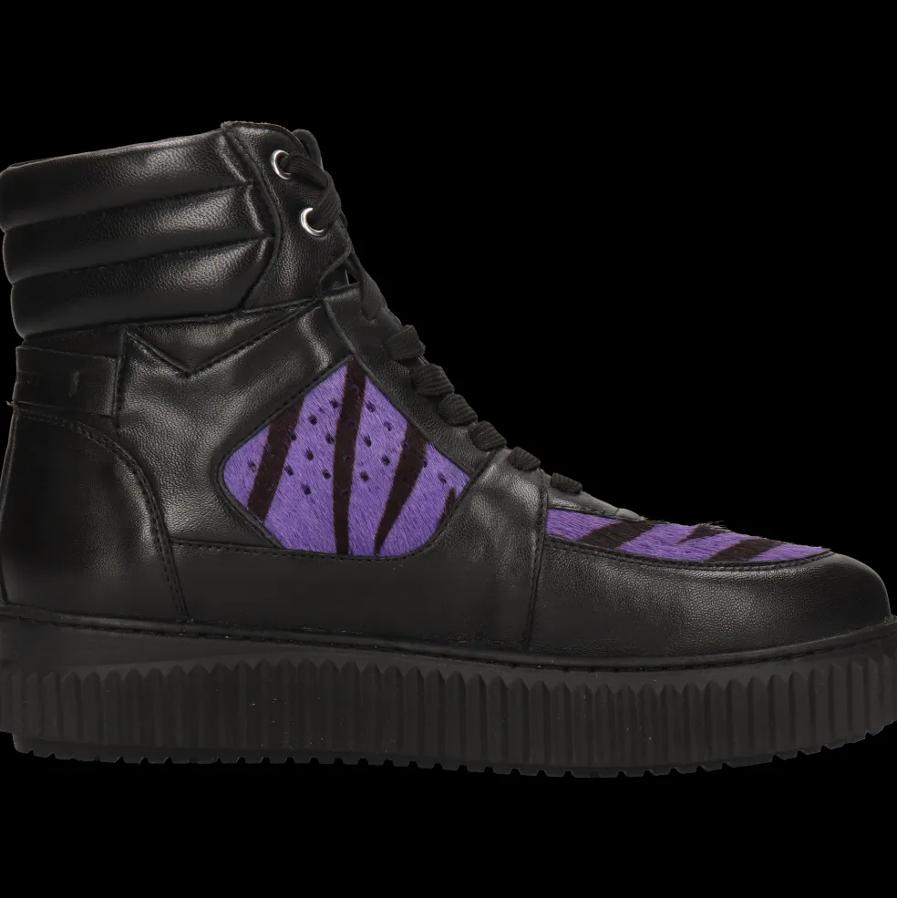 Nuri 29-Melvin & Hamilton Best Sale