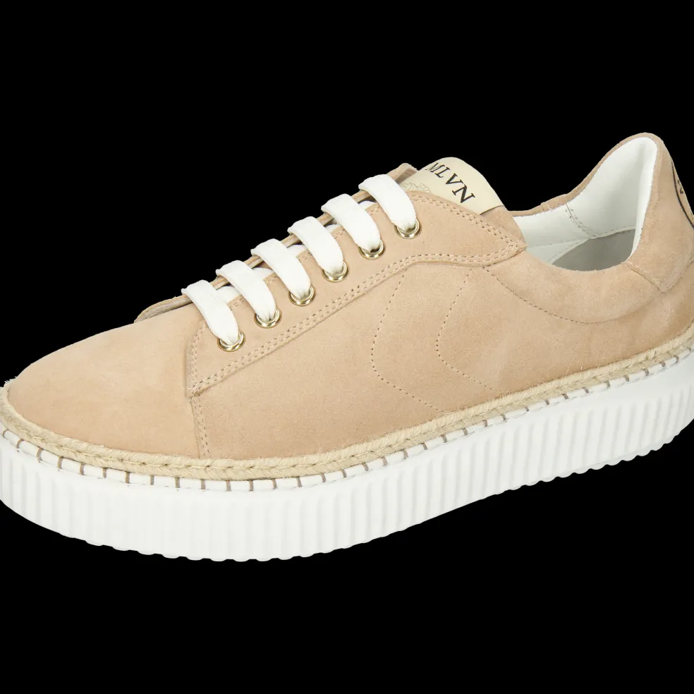 Nuri 11-Melvin & Hamilton Online