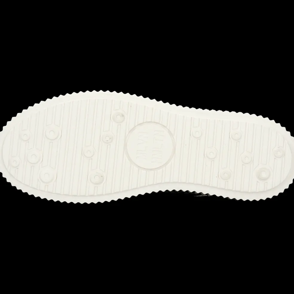 Nuri 2-Melvin & Hamilton Best Sale