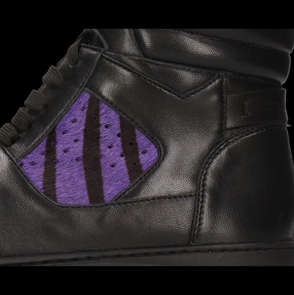 Nuri 29-Melvin & Hamilton Best Sale