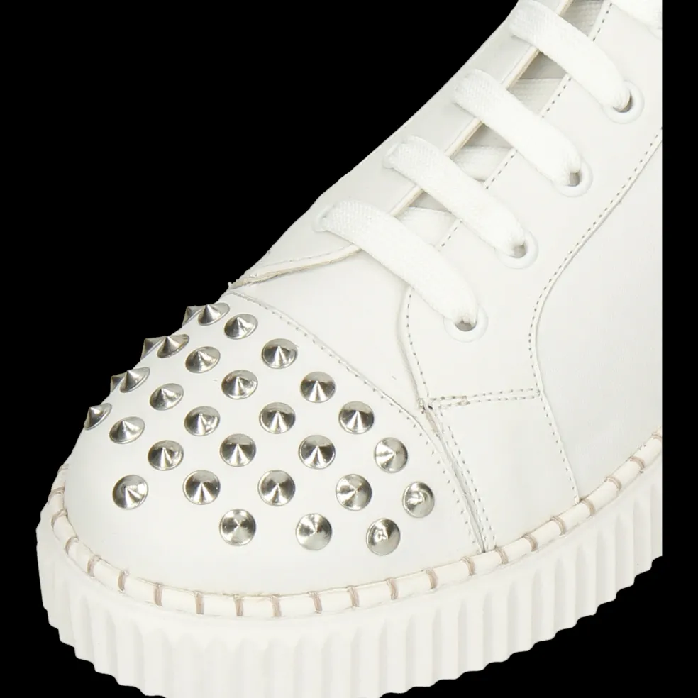 Nuri 2-Melvin & Hamilton Best Sale